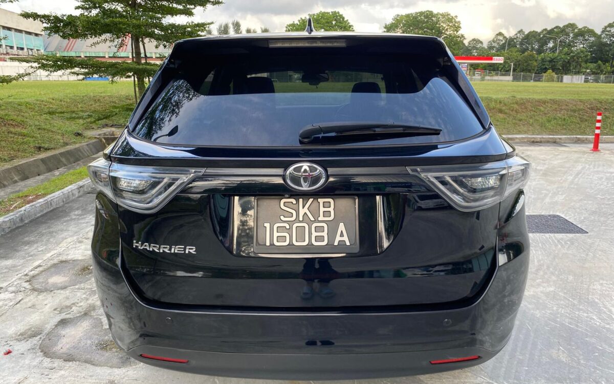 WhatsApp Image 2025-01-16 at 7.35.19 PM