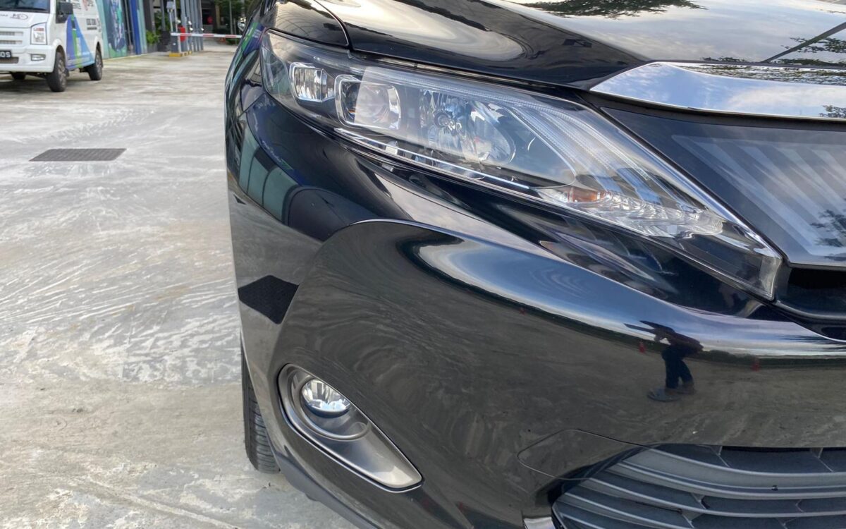 WhatsApp Image 2025-01-16 at 7.35.20 PM (1)