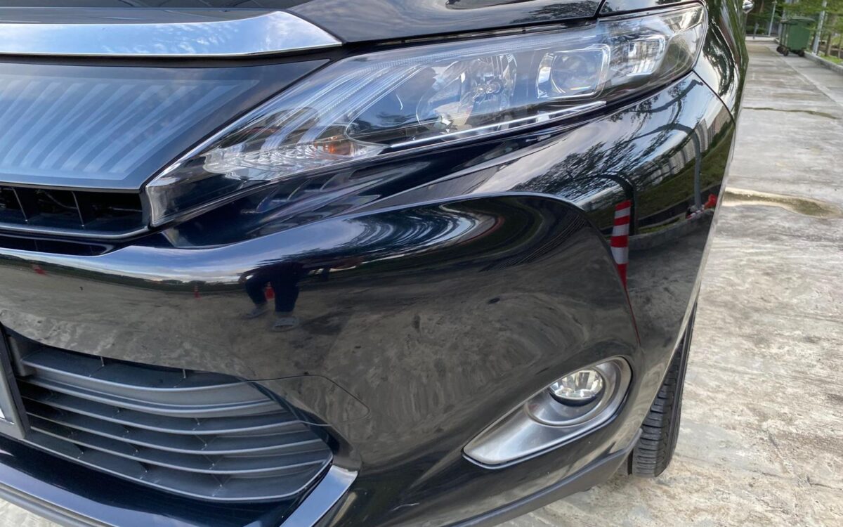 WhatsApp Image 2025-01-16 at 7.35.20 PM