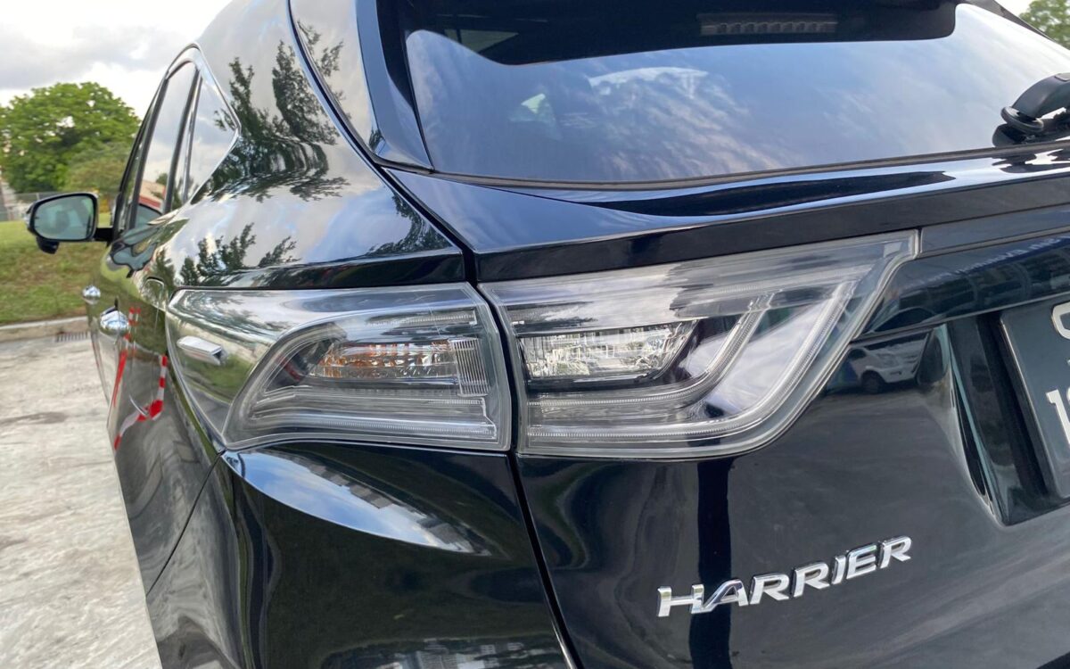 WhatsApp Image 2025-01-16 at 7.35.20 PM (3)