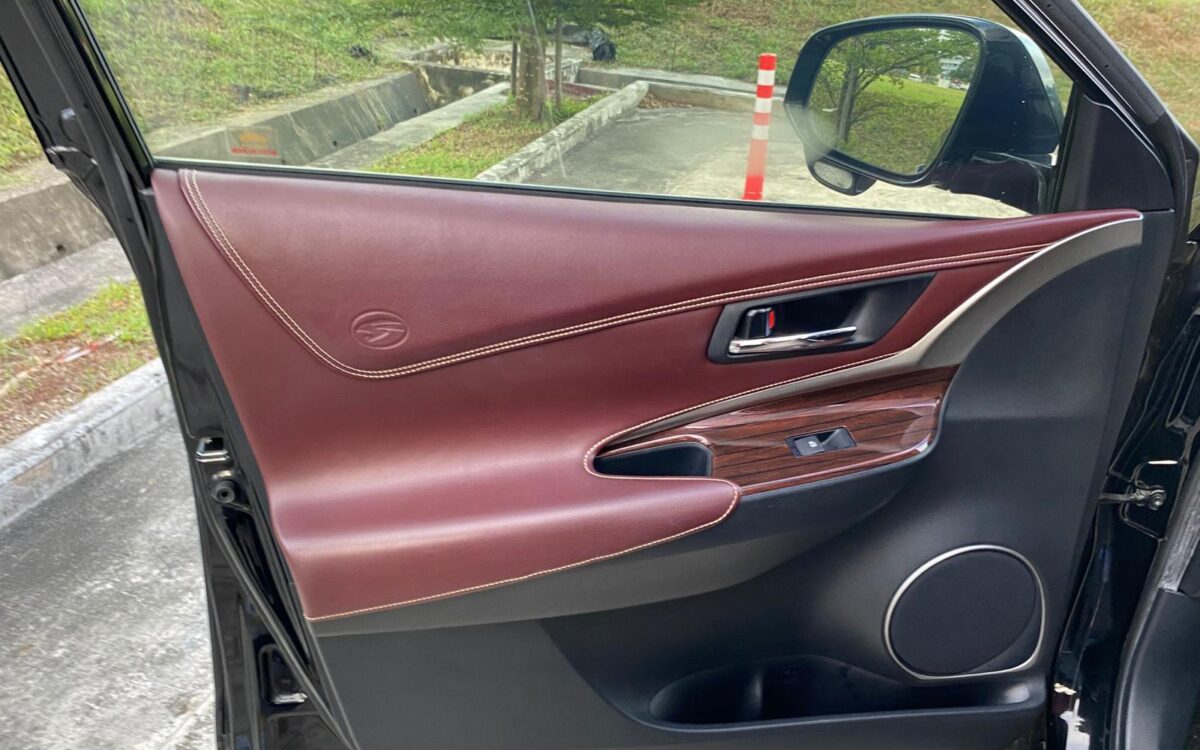 WhatsApp Image 2025-01-16 at 7.35.21 PM