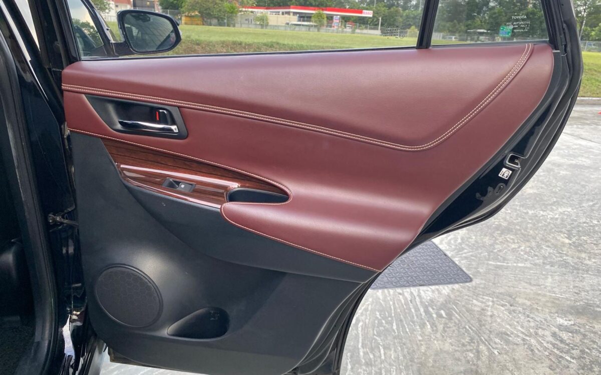 WhatsApp Image 2025-01-16 at 7.35.21 PM (2)