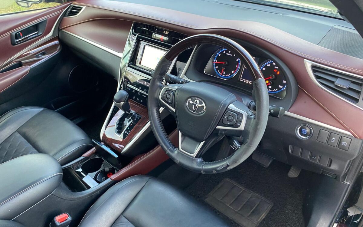 WhatsApp Image 2025-01-16 at 7.35.22 PM