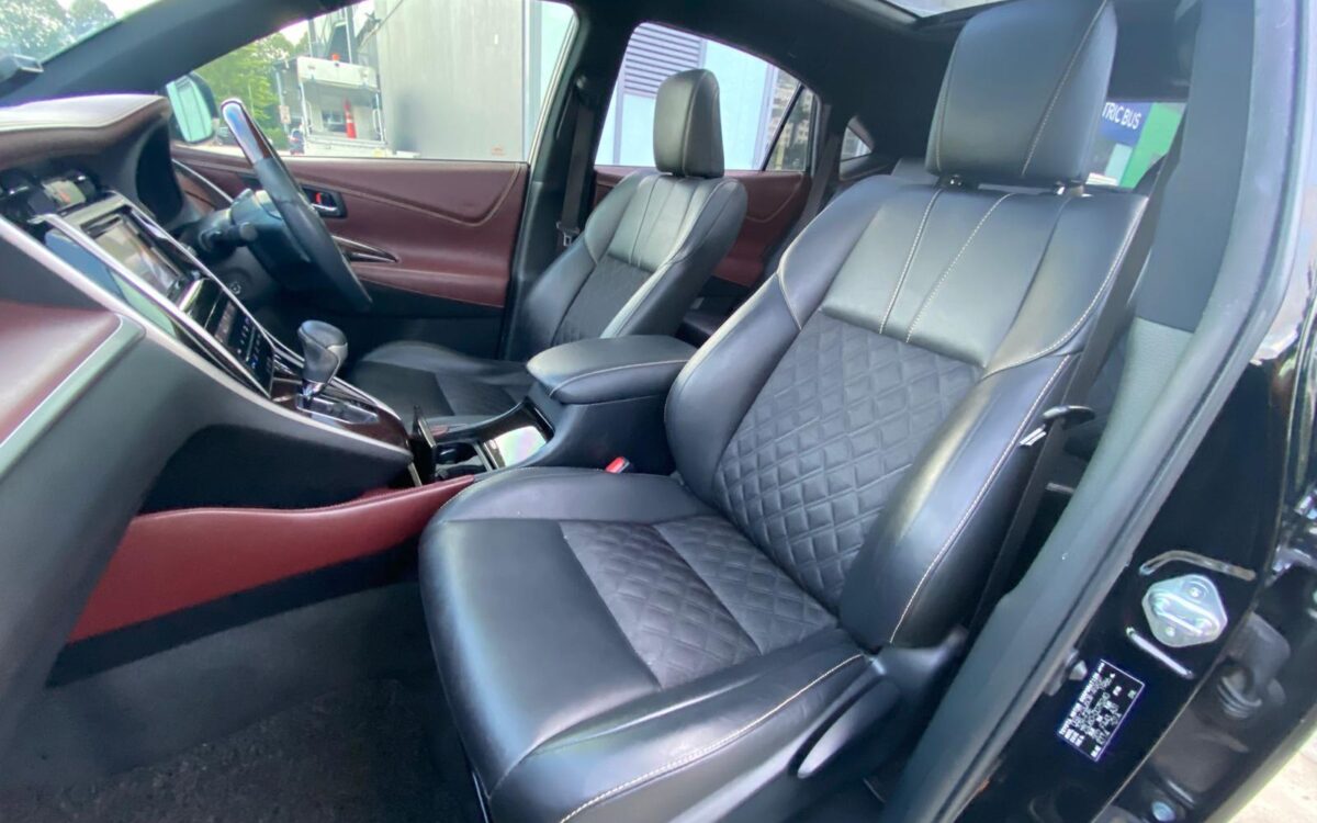 WhatsApp Image 2025-01-16 at 7.35.22 PM (3)