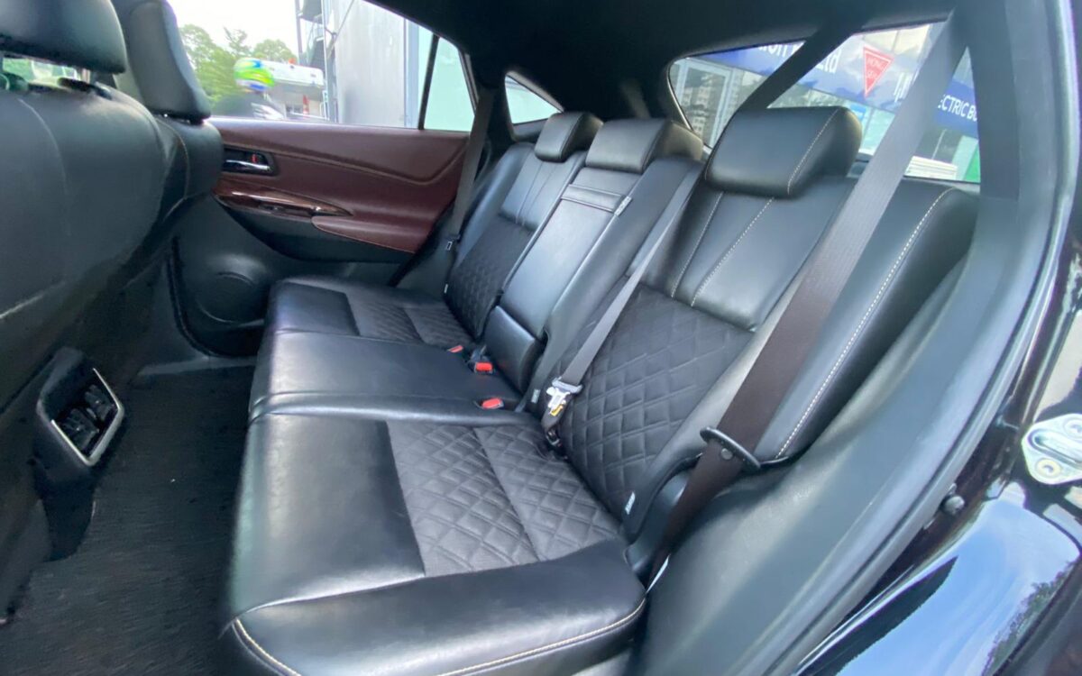 WhatsApp Image 2025-01-16 at 7.35.22 PM (4)