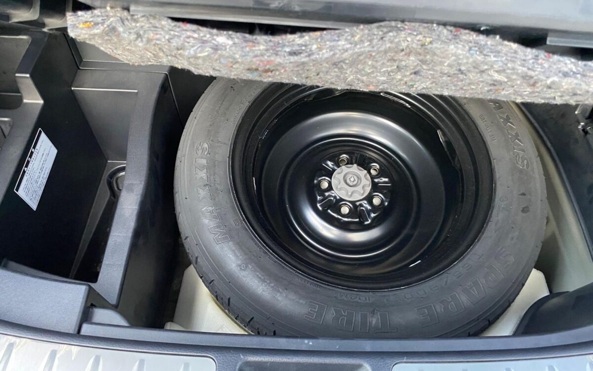 WhatsApp Image 2025-01-16 at 7.35.23 PM (1)