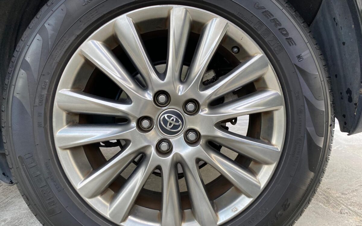 WhatsApp Image 2025-01-16 at 7.35.24 PM