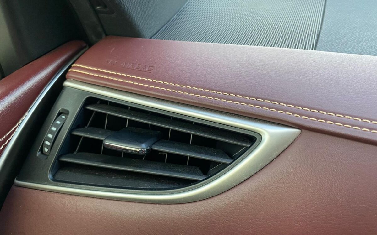 WhatsApp Image 2025-01-16 at 7.36.01 PM (1)