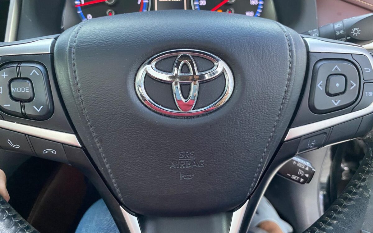 WhatsApp Image 2025-01-16 at 7.36.01 PM