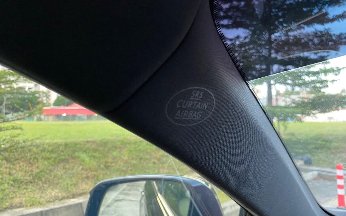 WhatsApp Image 2025-01-16 at 7.36.01 PM (2)