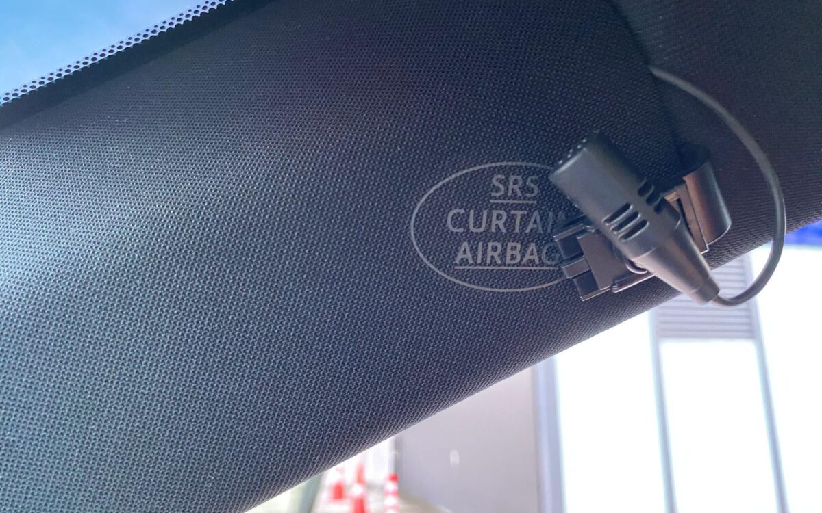 WhatsApp Image 2025-01-16 at 7.36.01 PM (3)