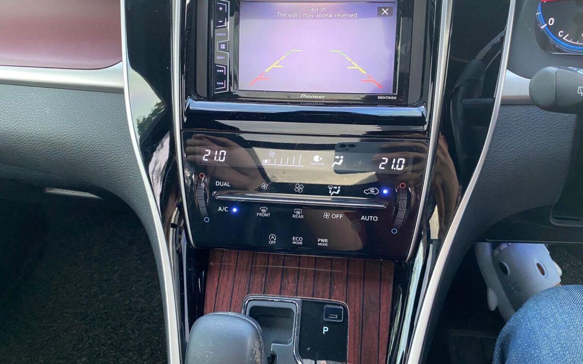 WhatsApp Image 2025-01-16 at 7.36.02 PM