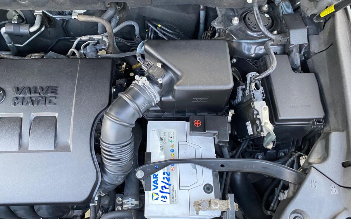 WhatsApp Image 2025-01-16 at 7.36.02 PM (2)