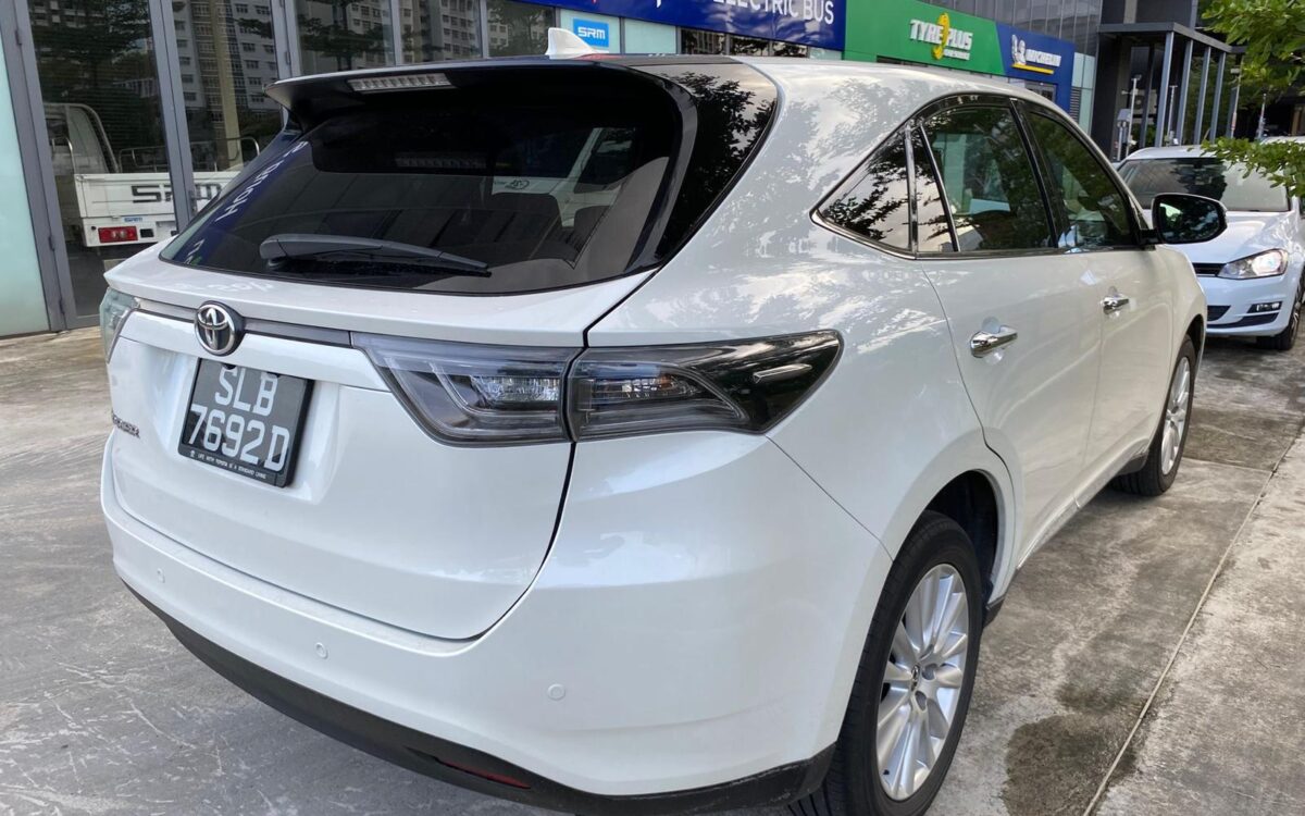 WhatsApp Image 2025-01-16 at 7.42.01 PM (1)