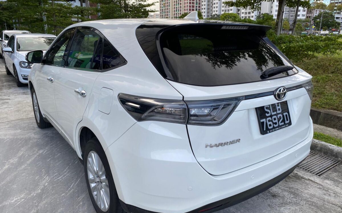 WhatsApp Image 2025-01-16 at 7.42.02 PM (1)