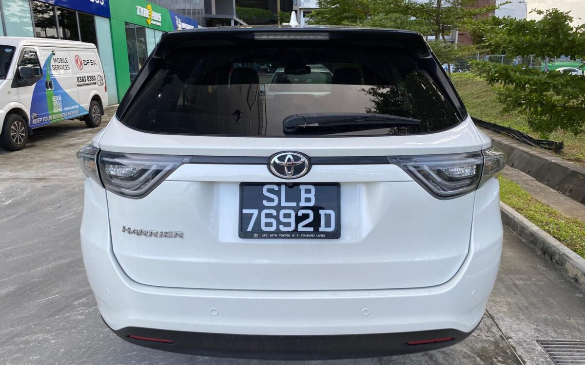 WhatsApp Image 2025-01-16 at 7.42.02 PM