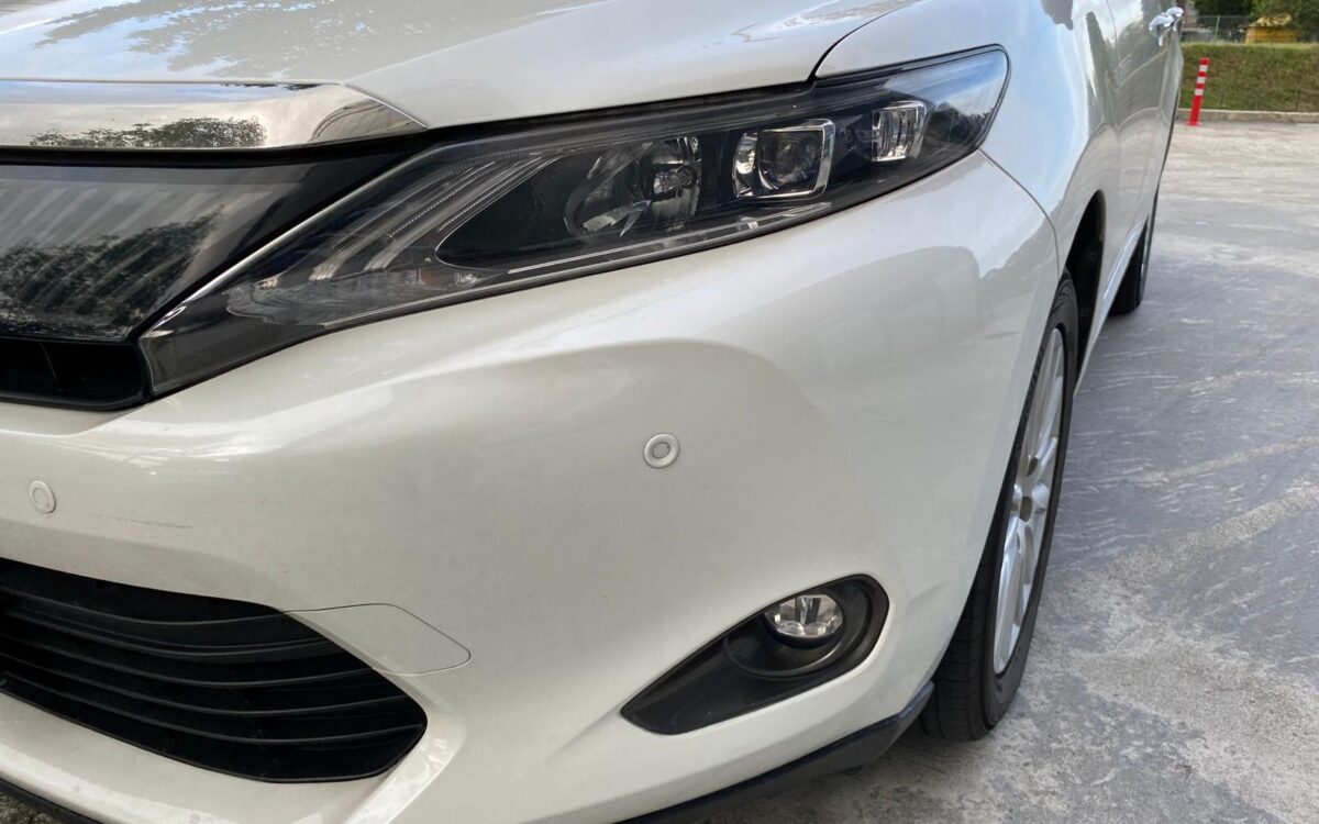 WhatsApp Image 2025-01-16 at 7.42.03 PM (1)