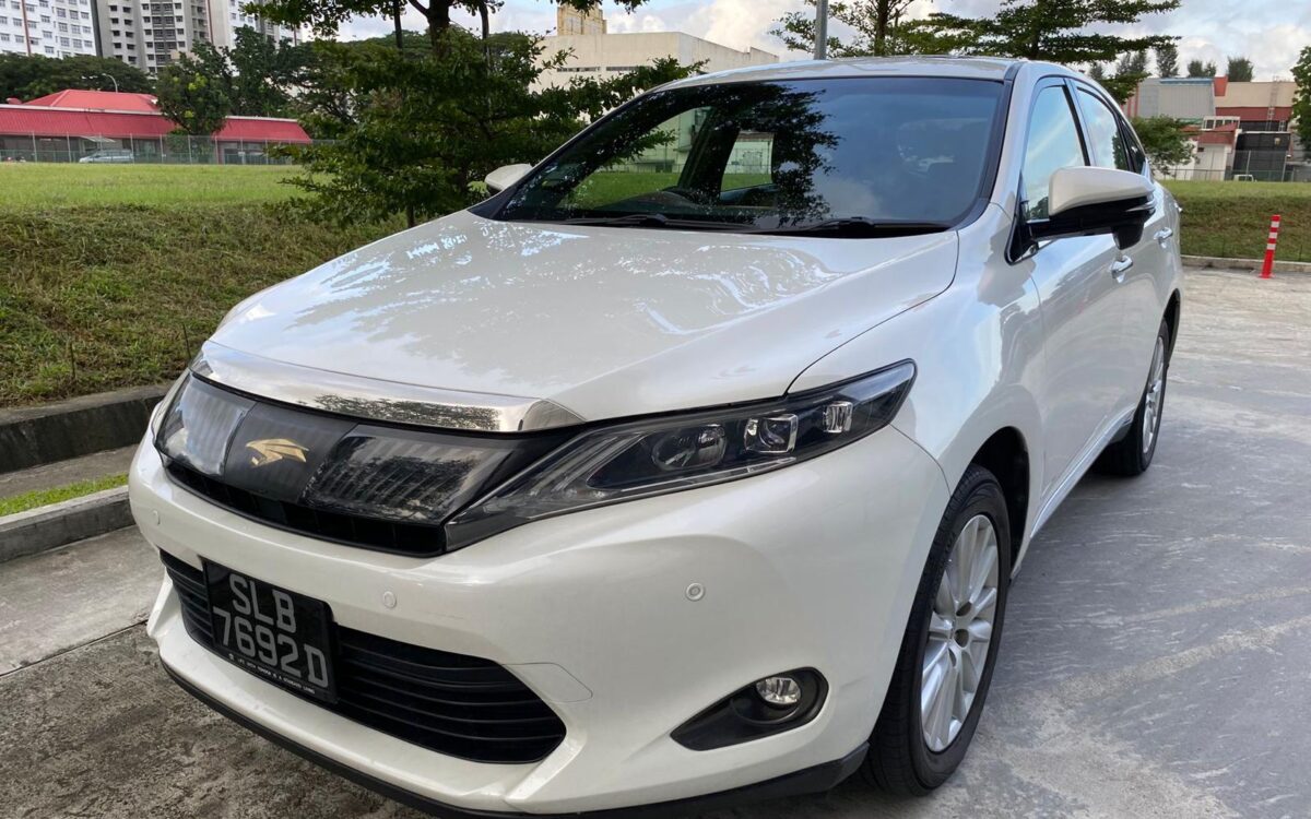 WhatsApp Image 2025-01-16 at 7.42.03 PM