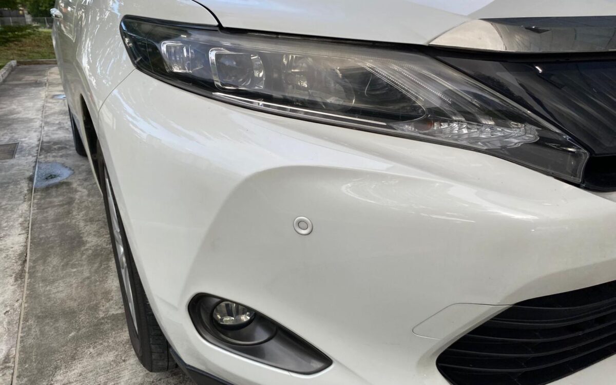 WhatsApp Image 2025-01-16 at 7.42.03 PM (2)