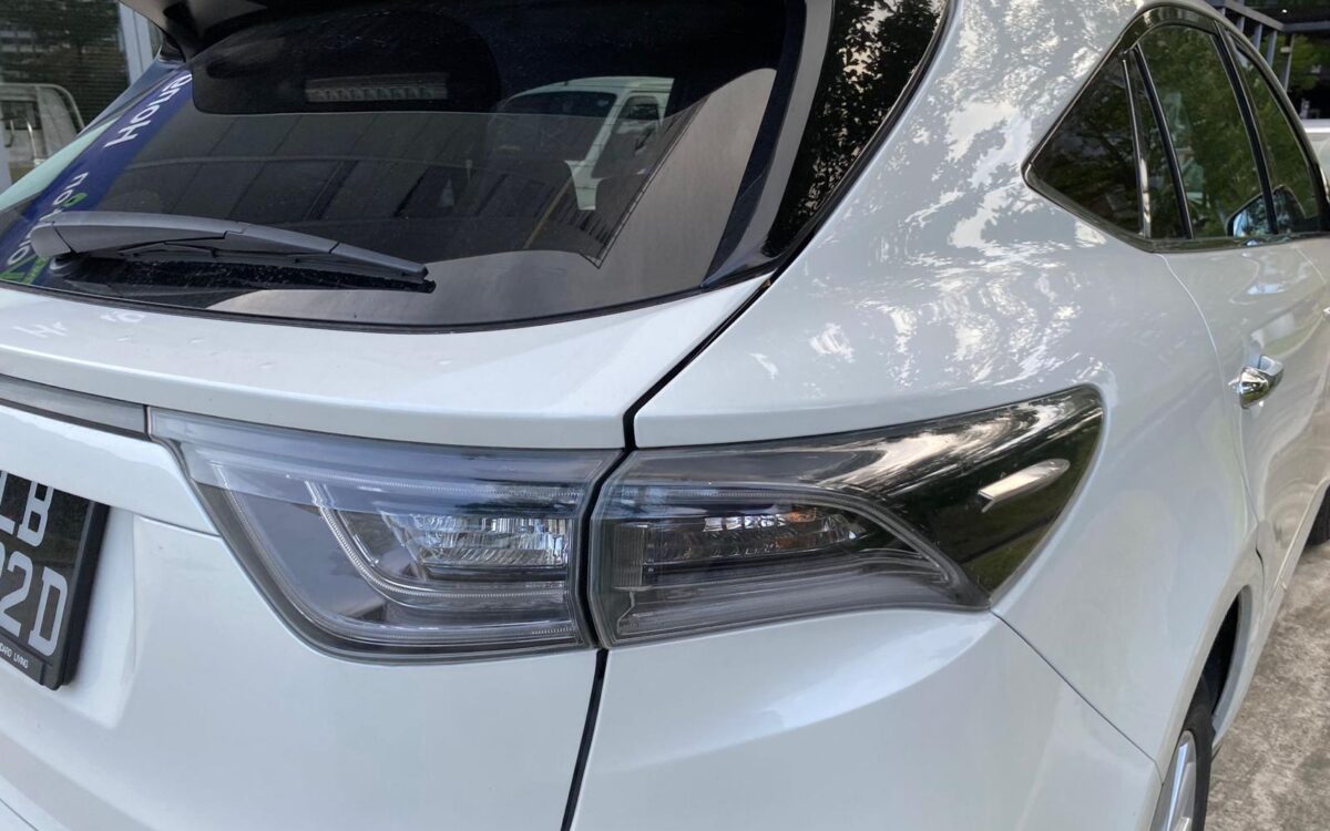 WhatsApp Image 2025-01-16 at 7.42.03 PM (3)