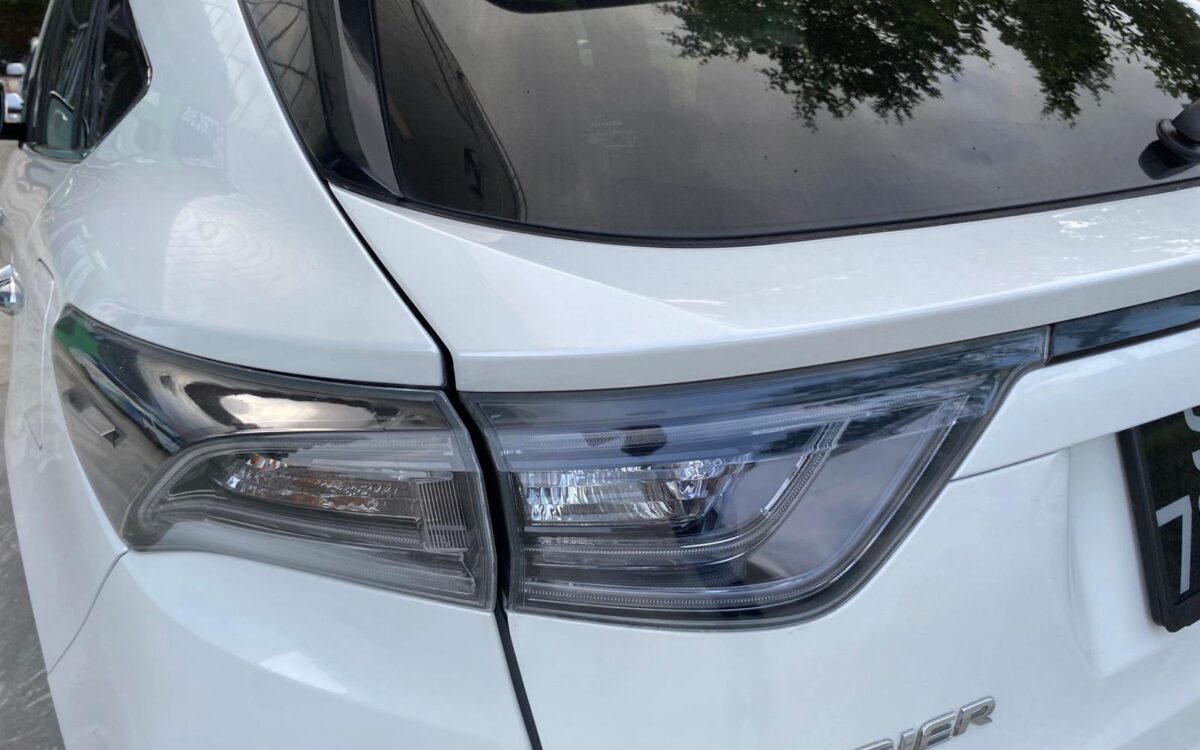 WhatsApp Image 2025-01-16 at 7.42.04 PM