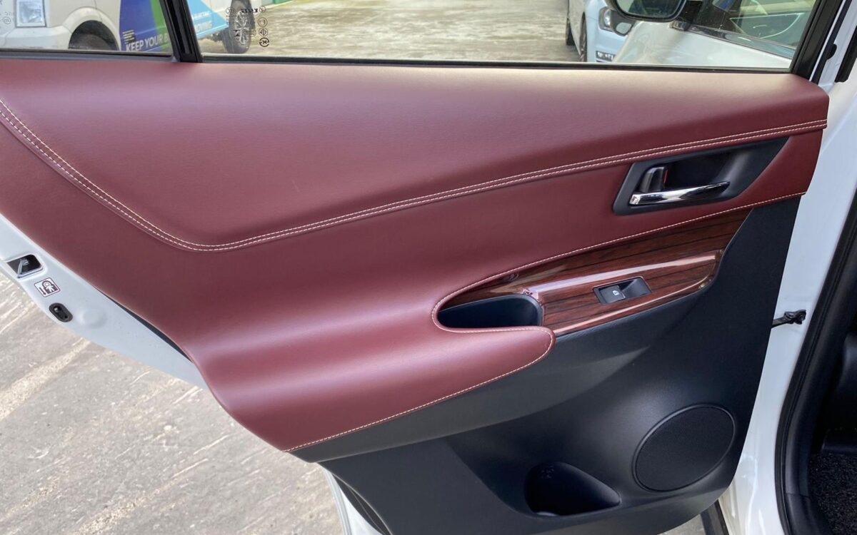 WhatsApp Image 2025-01-16 at 7.42.04 PM (2)