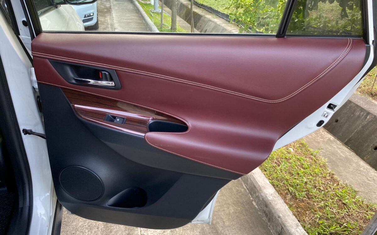 WhatsApp Image 2025-01-16 at 7.42.04 PM (3)