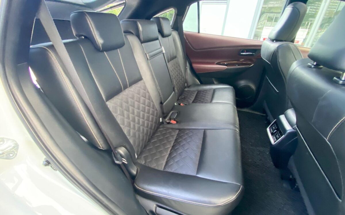 WhatsApp Image 2025-01-16 at 7.42.05 PM (3)