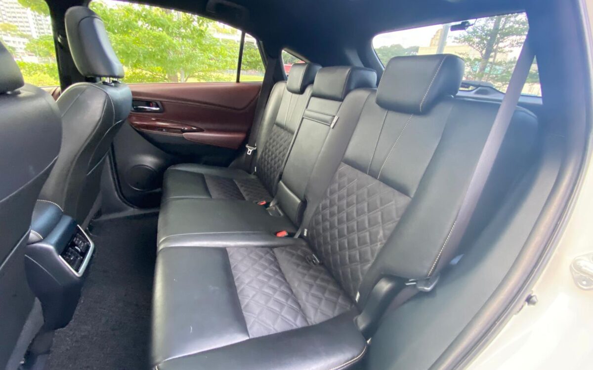 WhatsApp Image 2025-01-16 at 7.42.06 PM (1)