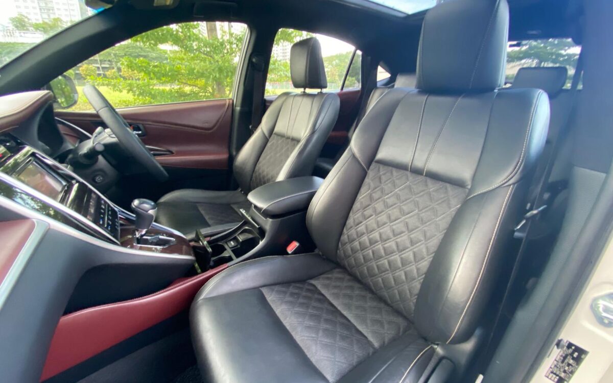 WhatsApp Image 2025-01-16 at 7.42.06 PM