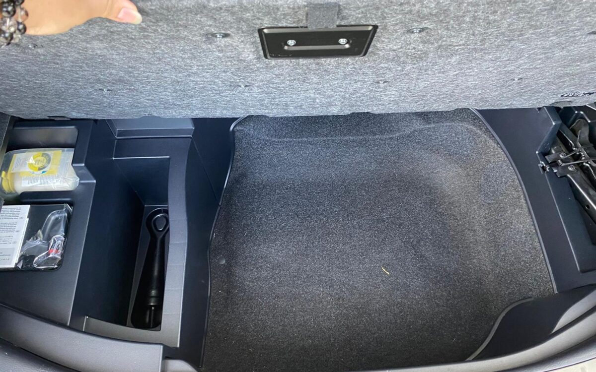 WhatsApp Image 2025-01-16 at 7.42.06 PM (3)