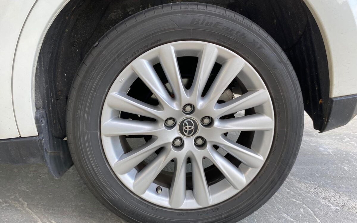 WhatsApp Image 2025-01-16 at 7.42.07 PM (2)