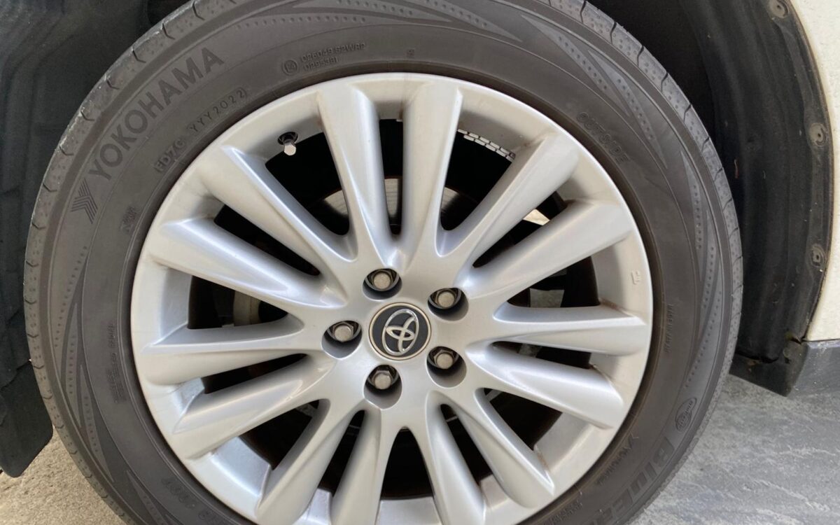 WhatsApp Image 2025-01-16 at 7.42.07 PM (3)