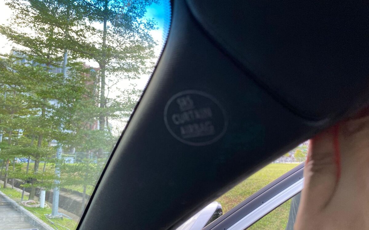 WhatsApp Image 2025-01-16 at 7.42.23 PM (1)