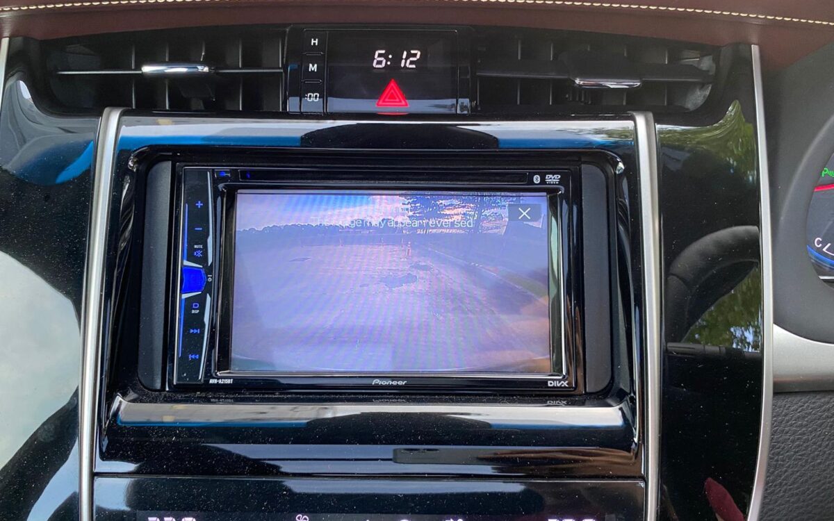 WhatsApp Image 2025-01-16 at 7.42.24 PM