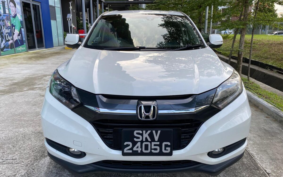 WhatsApp Image 2025-01-16 at 7.49.40 PM