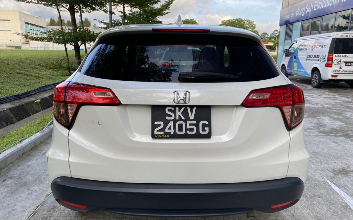 WhatsApp Image 2025-01-16 at 7.49.41 PM (2)