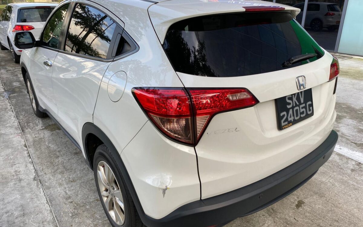 WhatsApp Image 2025-01-16 at 7.49.42 PM