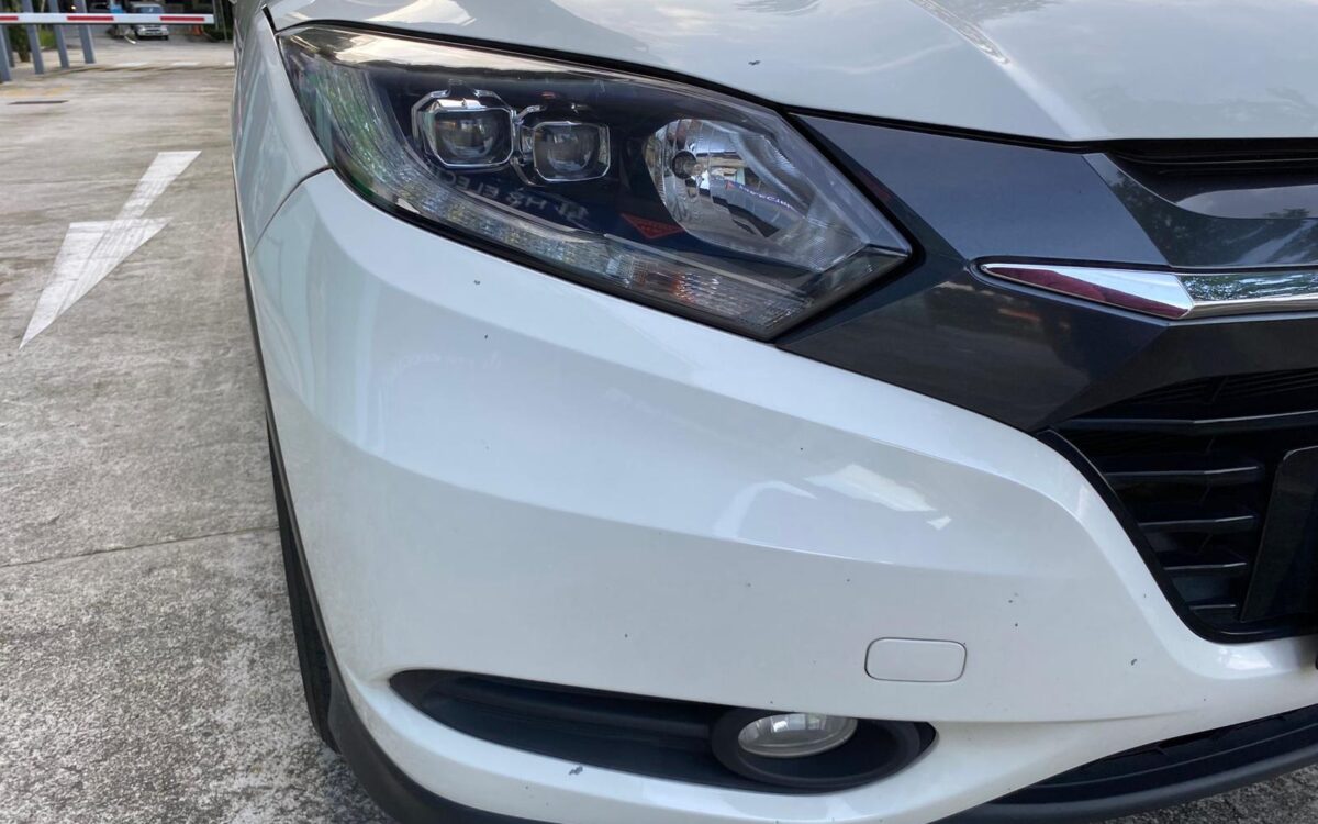 WhatsApp Image 2025-01-16 at 7.49.43 PM