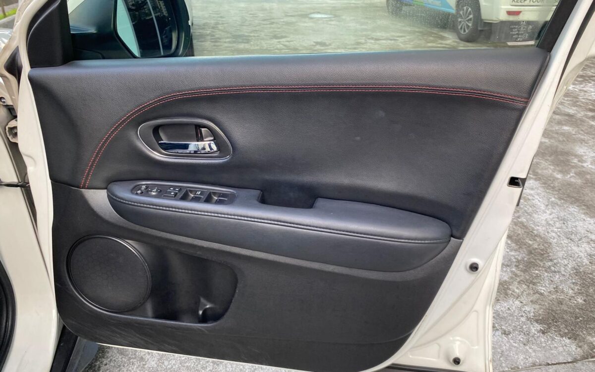 WhatsApp Image 2025-01-16 at 7.49.44 PM (1)