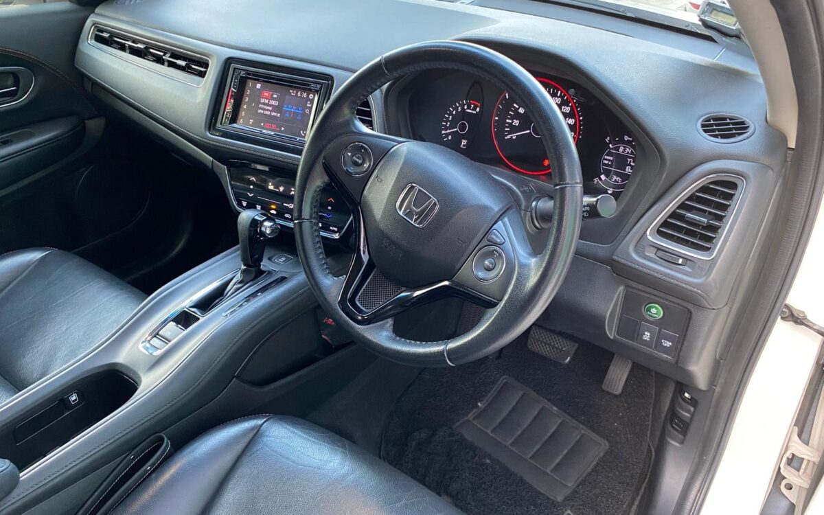 WhatsApp Image 2025-01-16 at 7.49.44 PM (2)