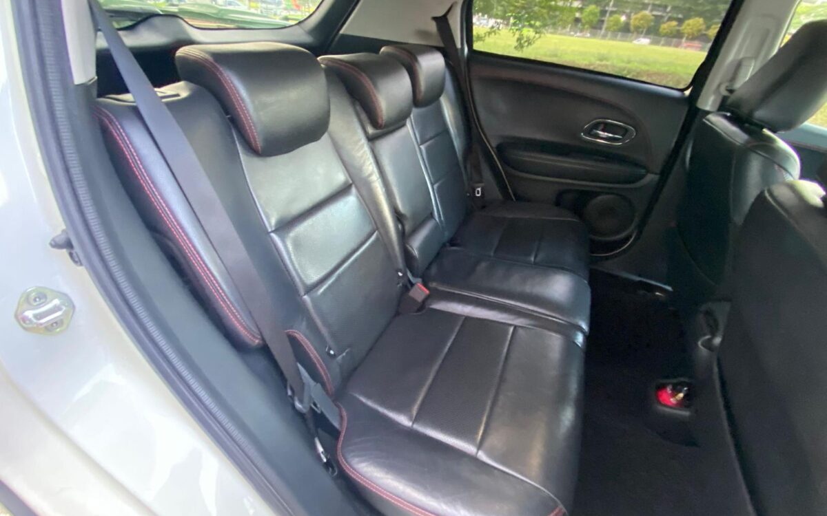 WhatsApp Image 2025-01-16 at 7.49.45 PM