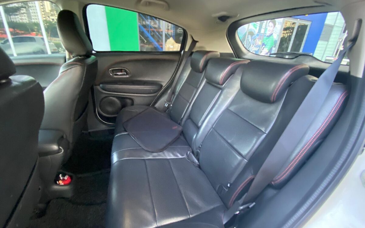 WhatsApp Image 2025-01-16 at 7.49.45 PM (2)