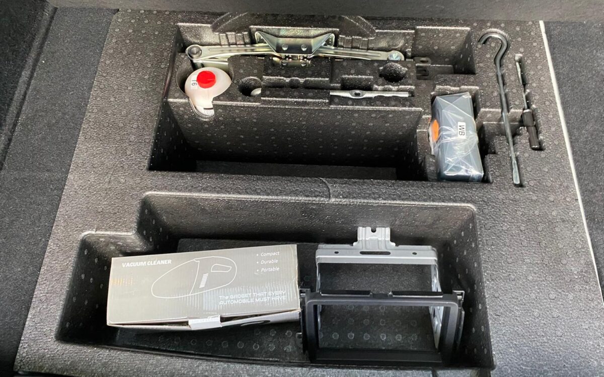 WhatsApp Image 2025-01-16 at 7.49.46 PM (1)