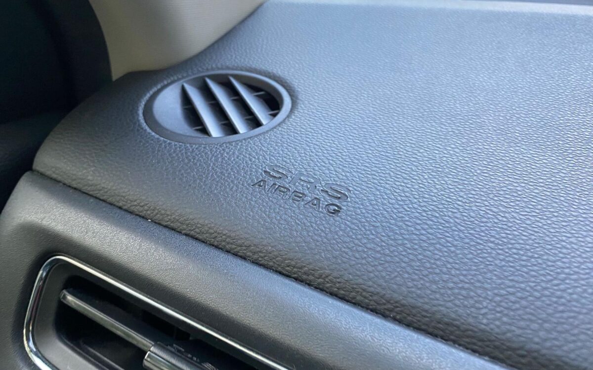 WhatsApp Image 2025-01-16 at 7.50.09 PM