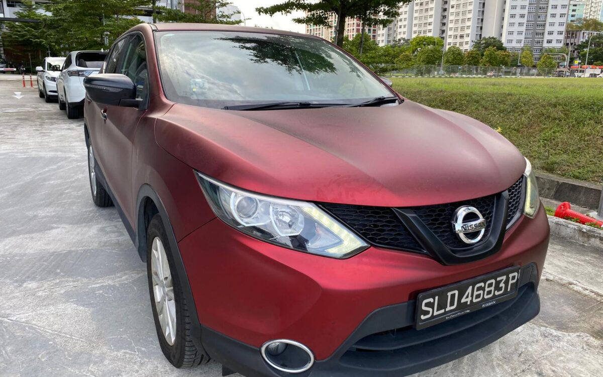 WhatsApp Image 2025-01-16 at 8.04.53 PM (1)