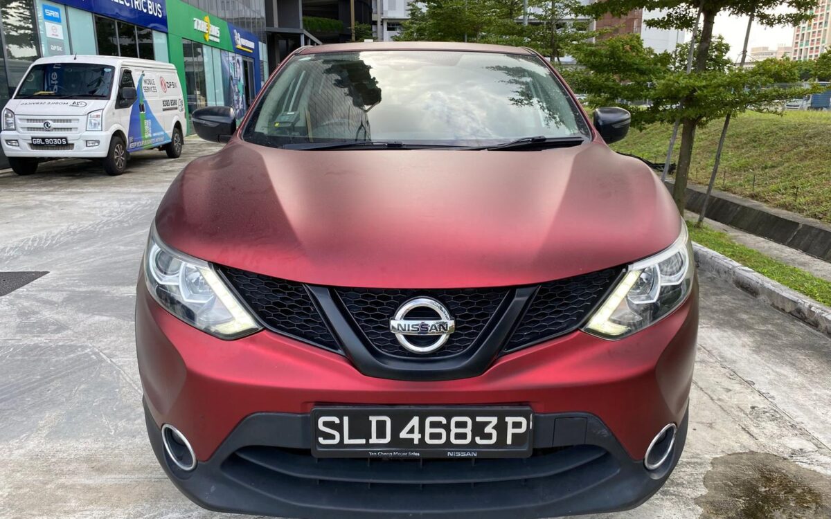 WhatsApp Image 2025-01-16 at 8.04.53 PM