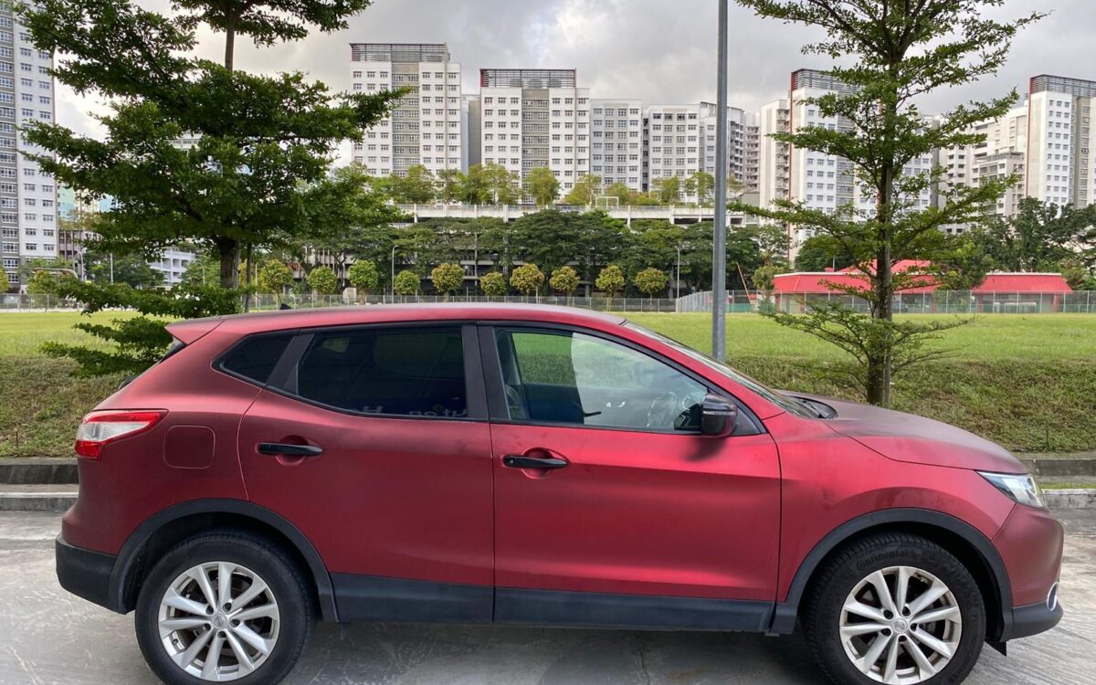 WhatsApp Image 2025-01-16 at 8.04.53 PM (2)