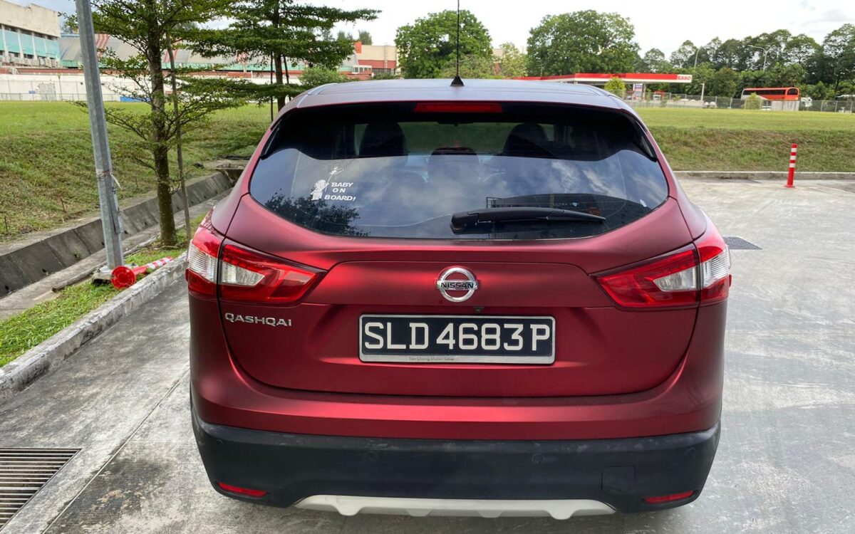 WhatsApp Image 2025-01-16 at 8.04.54 PM (1)