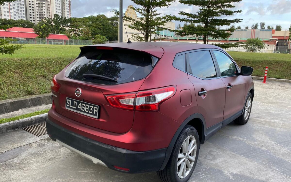 WhatsApp Image 2025-01-16 at 8.04.54 PM